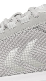 Hummel tyro in grey - Image 6