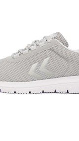 Hummel tyro in grey - Image 1