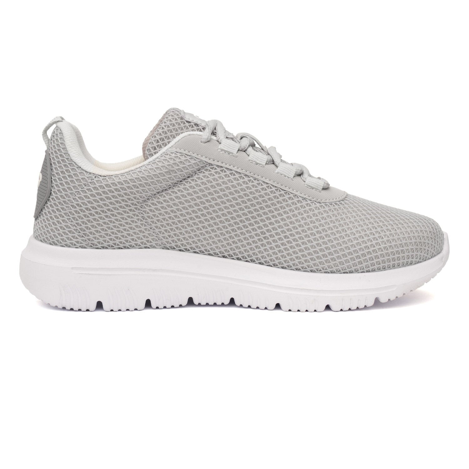 Hummel tyro in grey - Image 2
