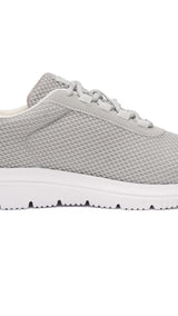 Hummel tyro in grey - Image 2
