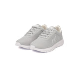 Hummel tyro in grey - Image 4