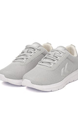 Hummel tyro in grey - Image 4