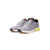Hummel novak in grey purple - Image 4