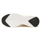 Hummel novak in grey purple - Image 3