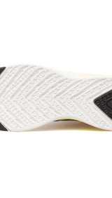 Hummel novak in grey purple - Image 3