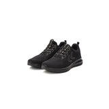 Hummel mokka in black black - Image 4