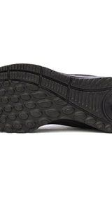 Hummel mokka in black black - Image 3