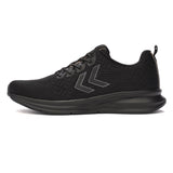 Hummel mokka in black black - Image 1