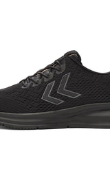 Hummel mokka in black black - Image 1