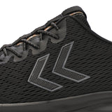 Hummel mokka in black black - Image 6