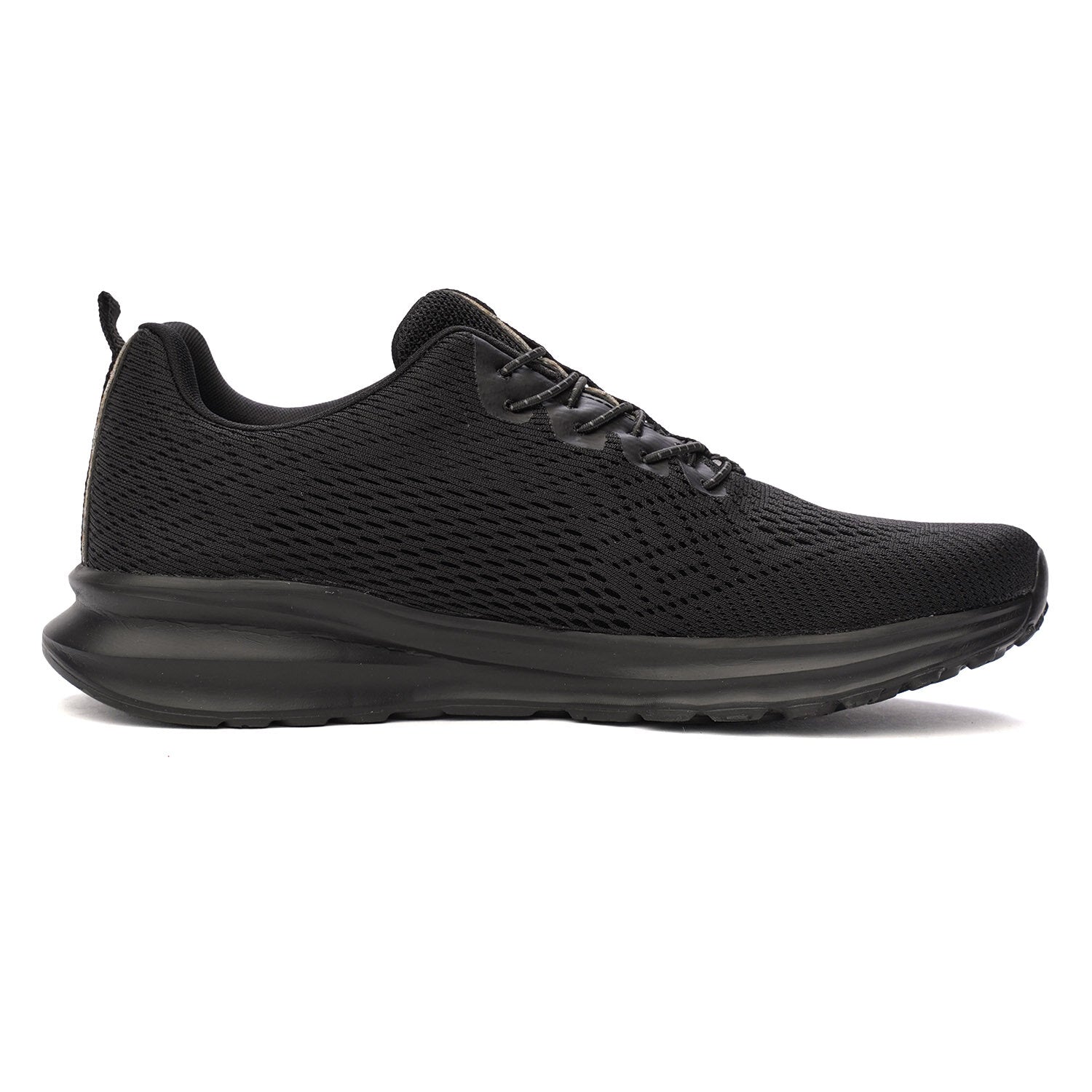 Hummel mokka in black black - Image 2