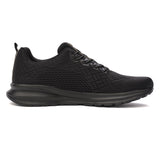 Hummel mokka in black black - Image 2