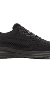 Hummel mokka in black black - Image 2