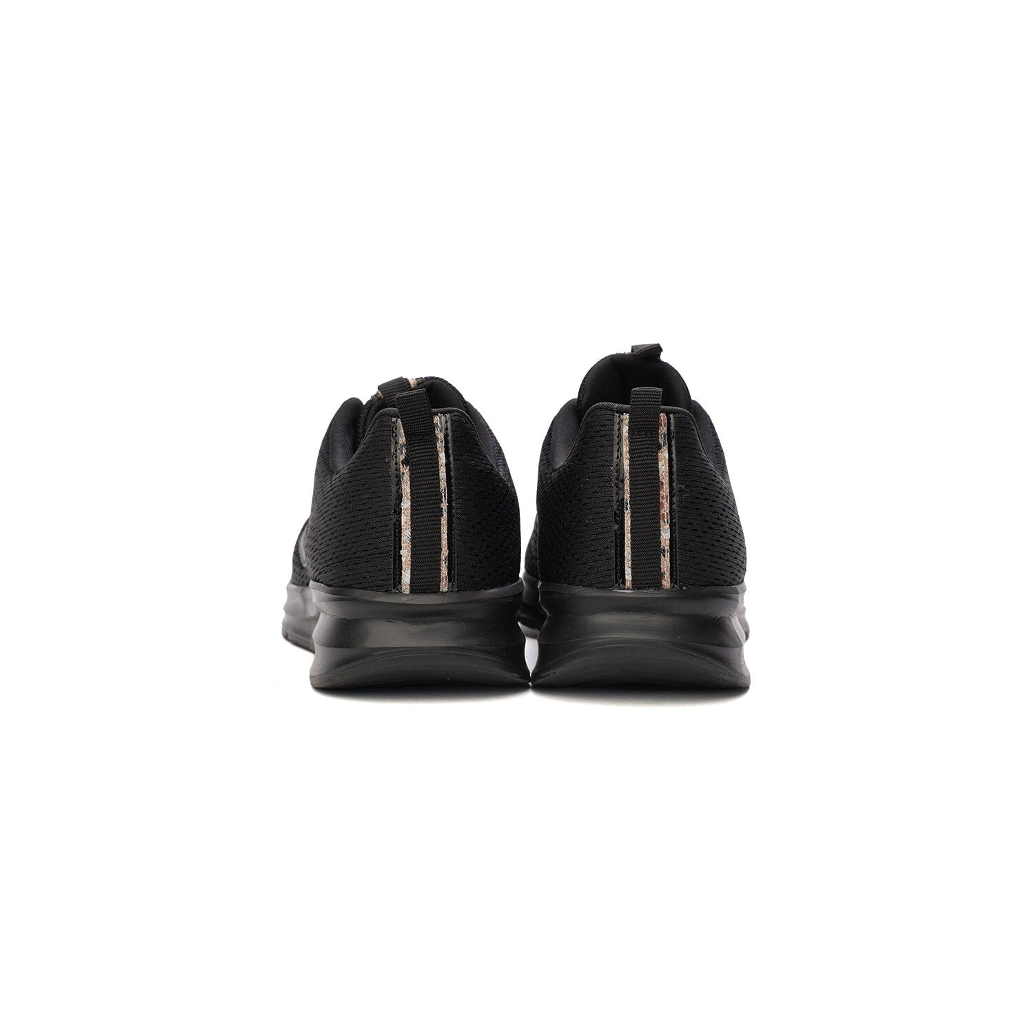 Hummel mokka in black black - Image 5