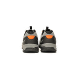 Hummel bolly in anthracite - Image 5