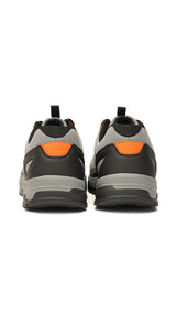 Hummel bolly in anthracite - Image 5