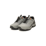 Hummel bolly in anthracite - Image 4