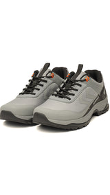 Hummel bolly in anthracite - Image 4