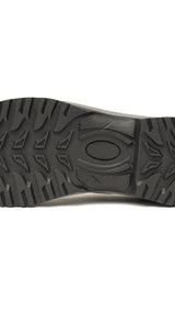 Hummel bolly in anthracite - Image 3