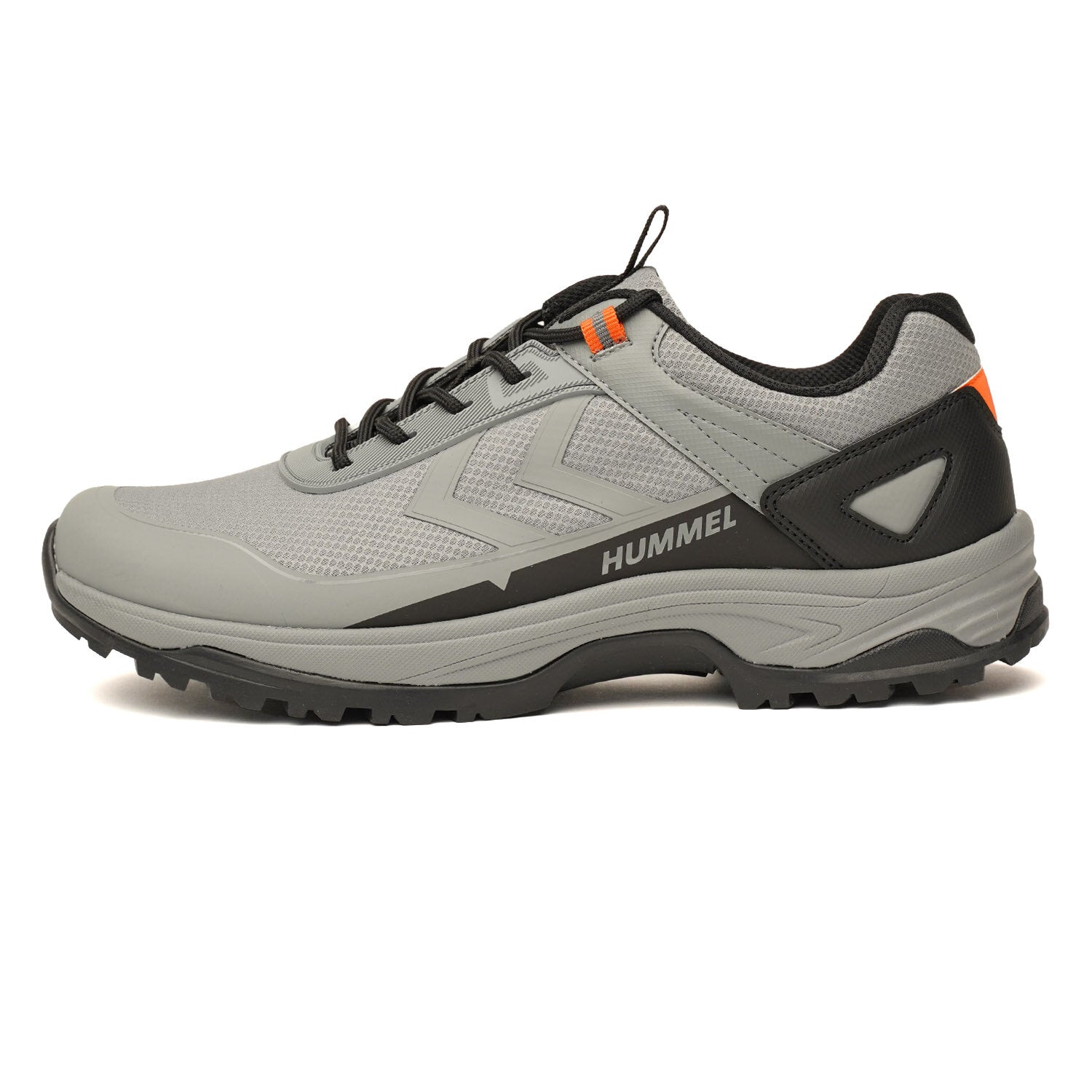 Hummel bolly in anthracite - Image 1