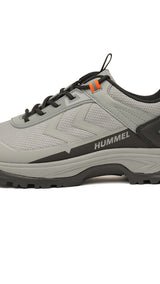 Hummel bolly in anthracite - Image 1