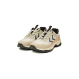 Hummel bolly in beige - Image 4