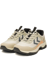 Hummel bolly in beige - Image 4