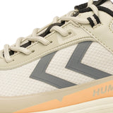 Hummel bolly in beige - Image 6