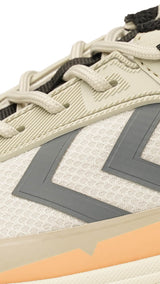 Hummel bolly in beige - Image 6