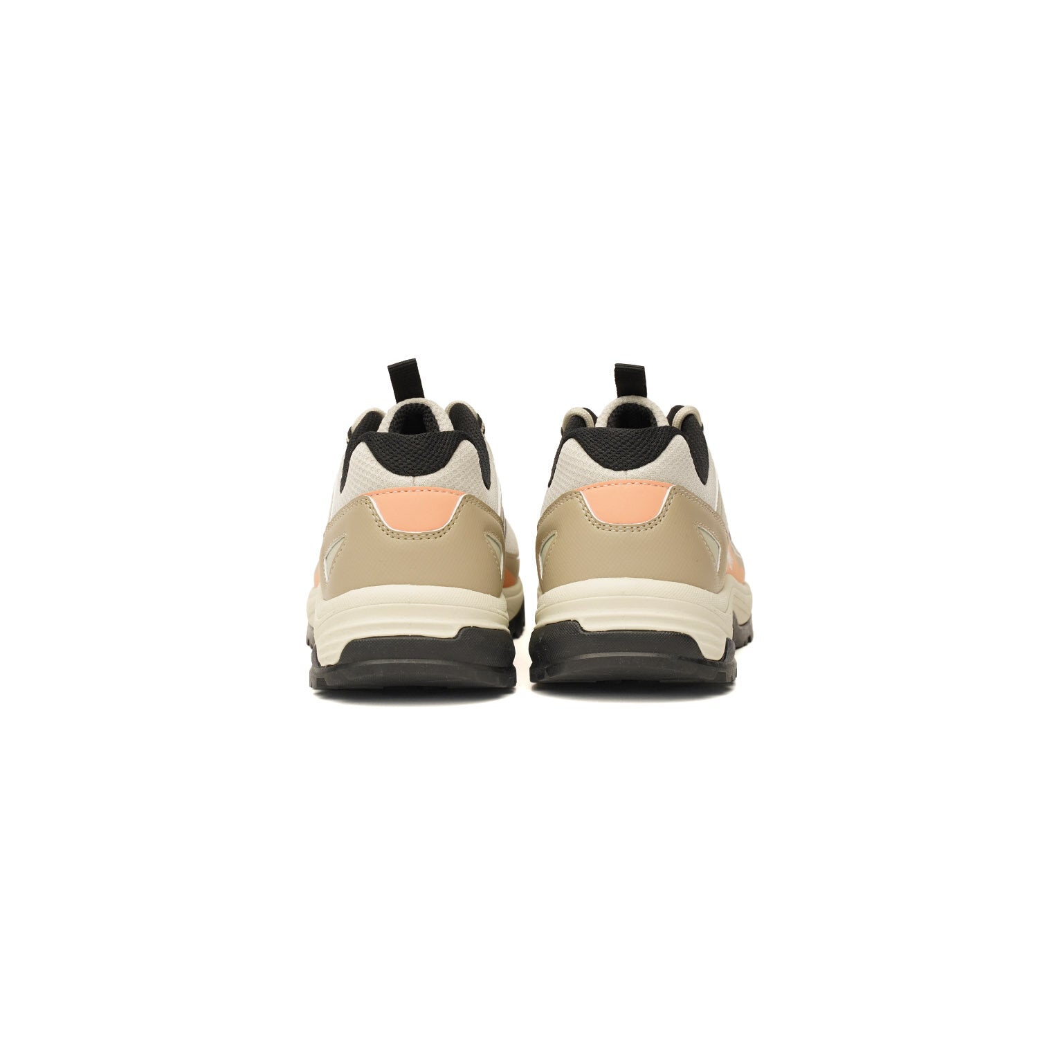 Hummel bolly in beige - Image 5