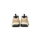 Hummel bolly in beige - Image 5