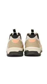 Hummel bolly in beige - Image 5