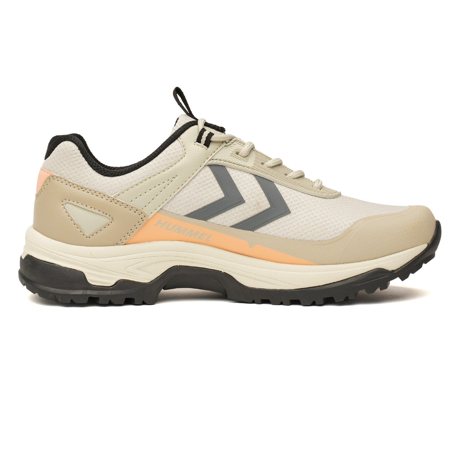 Hummel bolly in beige - Image 2