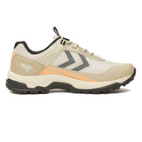 Hummel bolly in beige - Image 2