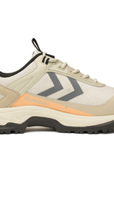 Hummel bolly in beige - Image 2