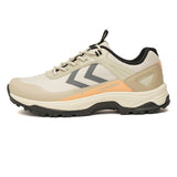 Hummel bolly in beige - Image 1