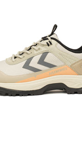 Hummel bolly in beige - Image 1