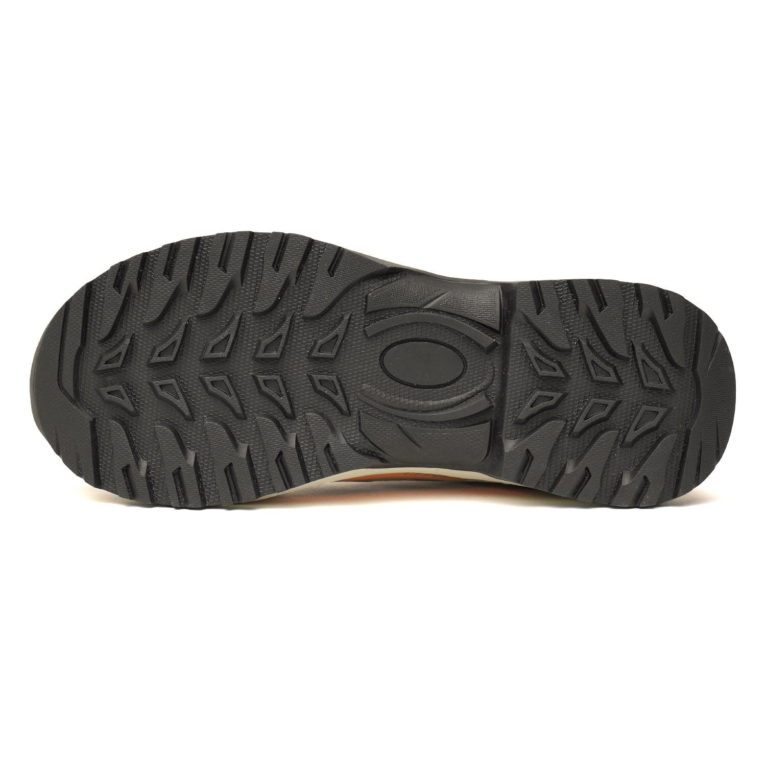 Hummel bolly in beige - Image 3