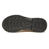 Hummel bolly in beige - Image 3