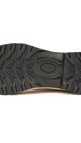 Hummel bolly in beige - Image 3