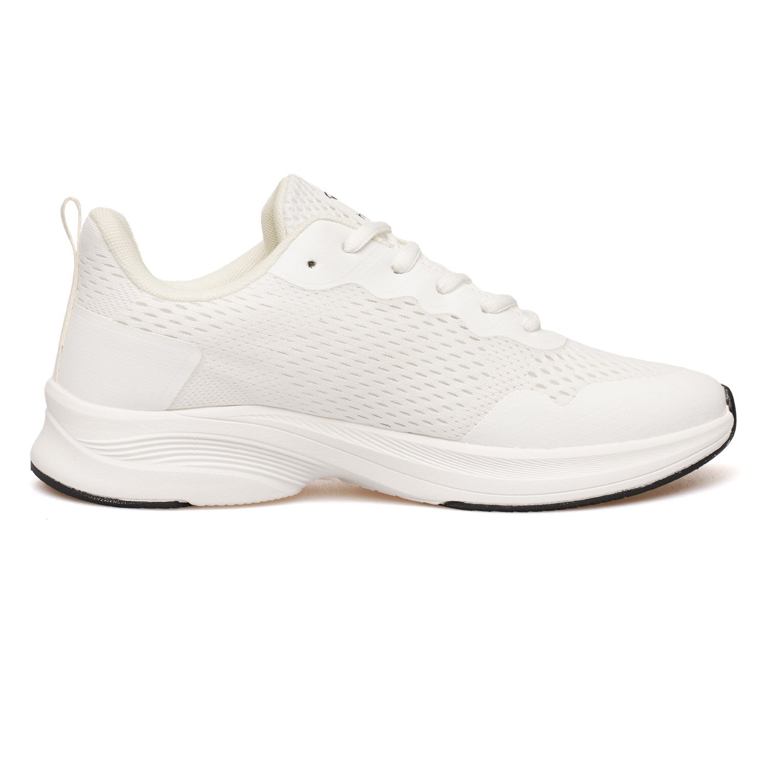 Hummel degas in white - Image 2