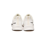 Hummel degas in white - Image 5