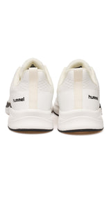 Hummel degas in white - Image 5