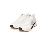 Hummel degas in white - Image 4