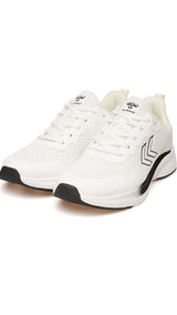 Hummel degas in white - Image 4