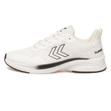 Hummel degas in white - Image 1