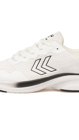 Hummel degas in white - Image 1