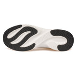 Hummel degas in white - Image 3