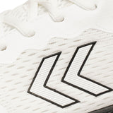 Hummel degas in white - Image 6