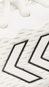 Hummel degas in white - Image 6